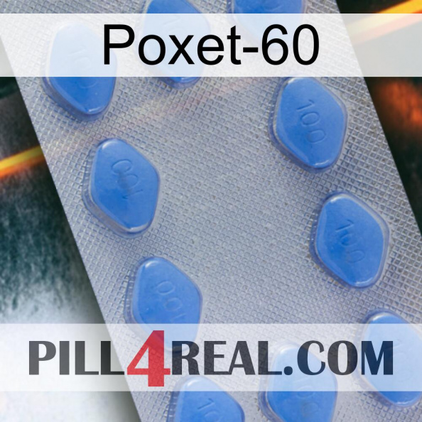 Poxet-60 21.jpg